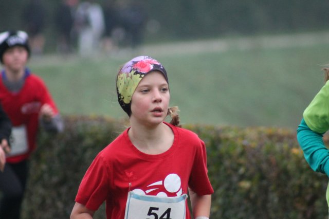 k-2024_crosscountry-land 92